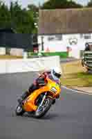 Session 44 Laverda Parade